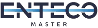 ENTECO MASTER