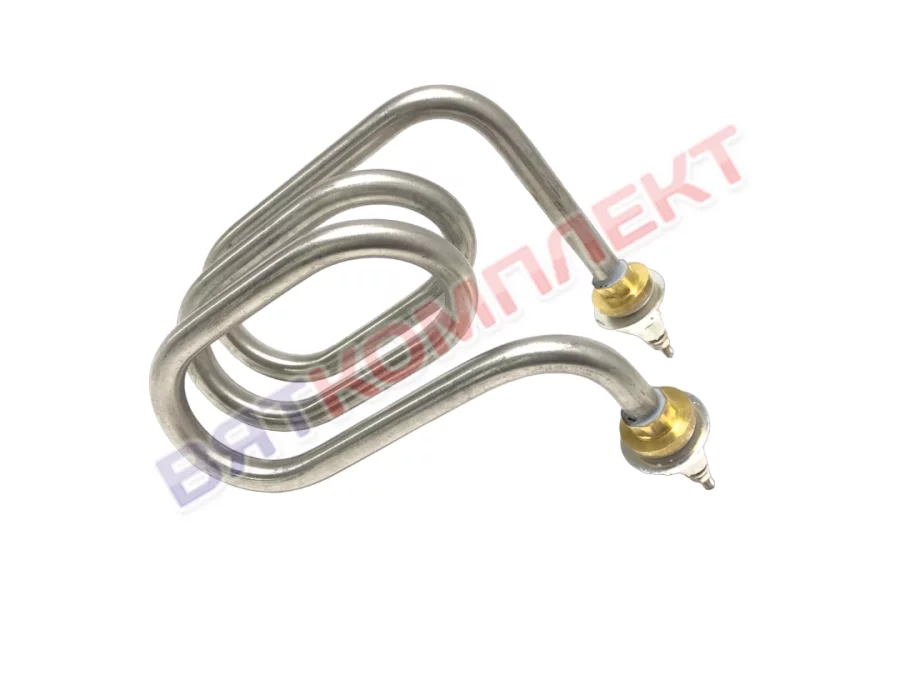 ТЭН электрокипятильника HURAKAN HKN-HVZ50M
