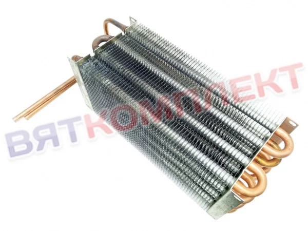 Испаритель ТХ-44.00.600СБ HICOLD