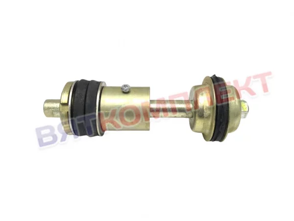 Стабилизатор ЛО10.19.00.000 ВМЗ 