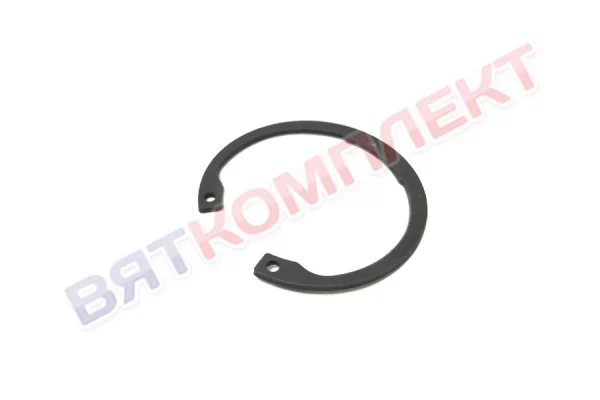 Кольцо стопорное D47 DIN 472 Абат (Abat)