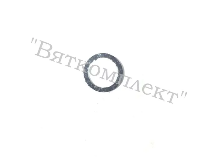 Прокладка МПУ-700 01.00.026-01