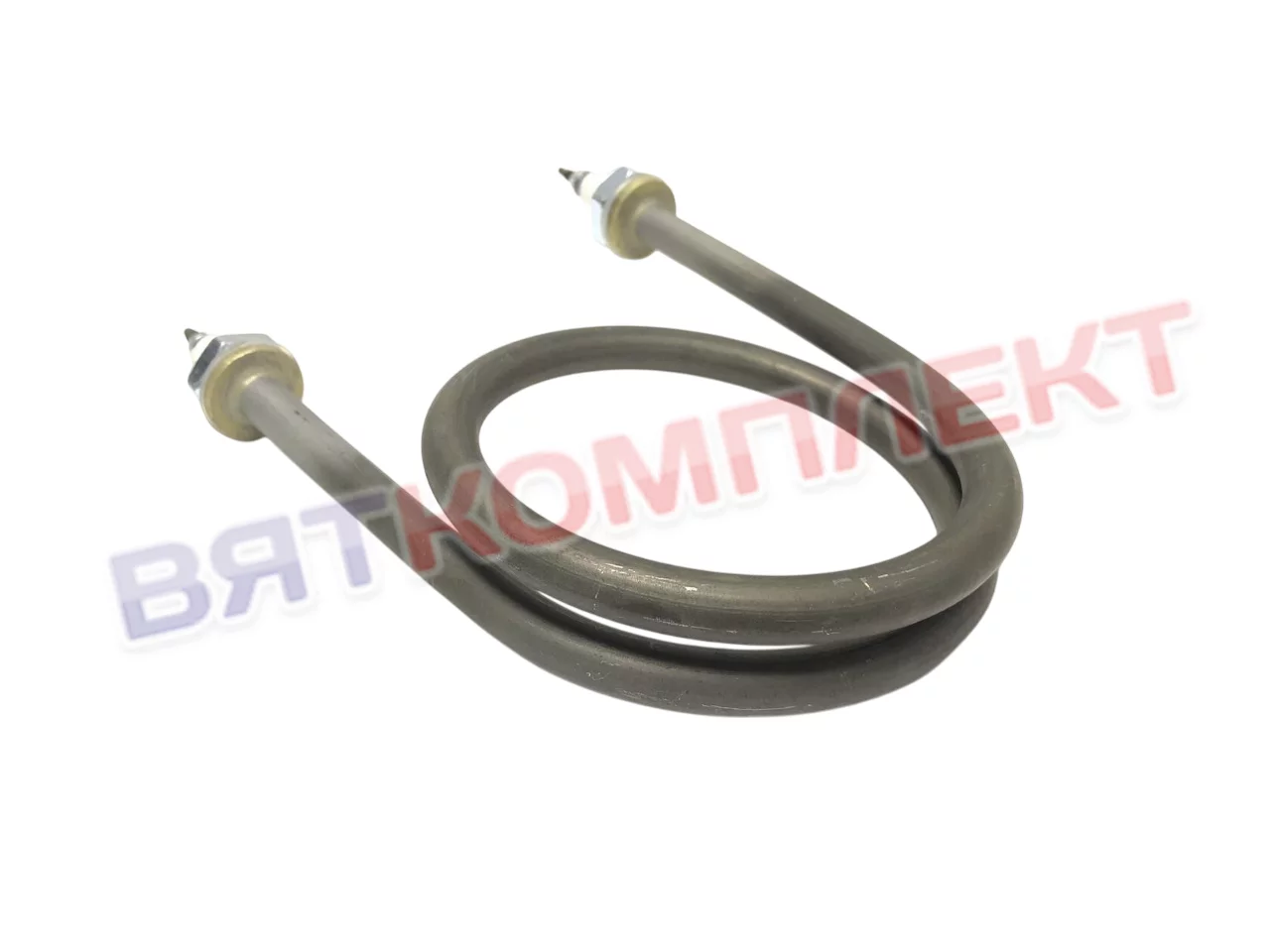 ТЭН-85А13/3,5 J220 M18 для КПЭ-100, КЭ-100Ц Проммаш (г. Саратов)