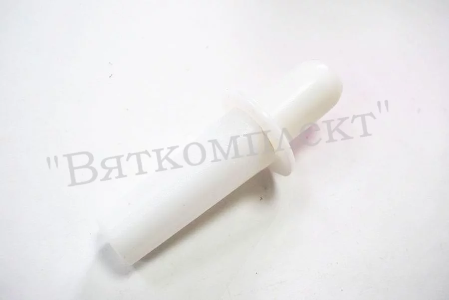 Толкатель МОП 11-1.14.00 УКМ Торгмаш г.Пермь