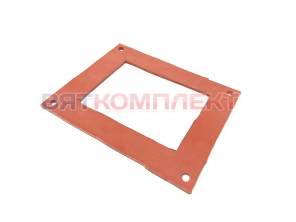 Прокладка И749.00.003