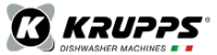 KRUPPS