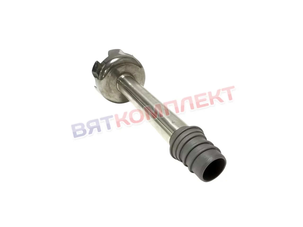 Насадка ROBOT COUPE 89101S с ножом для миксера MMP 
