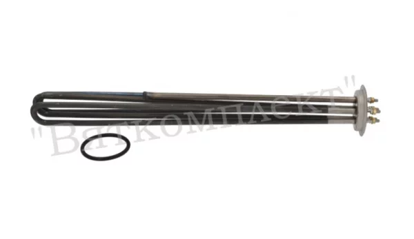 Тэн бойлера посудомоечной машины DIHR/KROMO (1GEL7E489004)