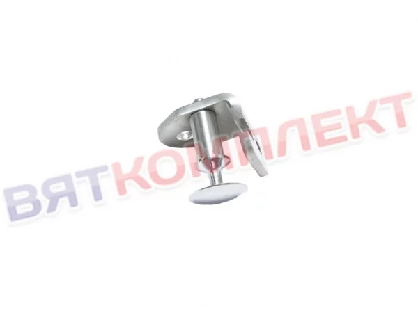 Опора левая КПЭМ-60.О.7980.06.01.000СБ Abat (10000007646)