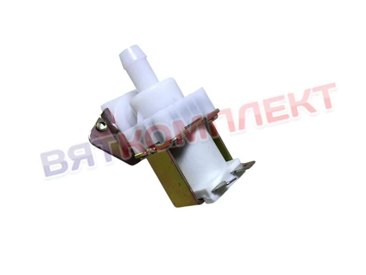 Клапан впускной GASTRORAG DK-WB-10MC Water enter