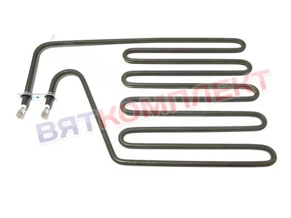 ТЭН P-1565 Harvia (Харвия) ZSS-120 2000W