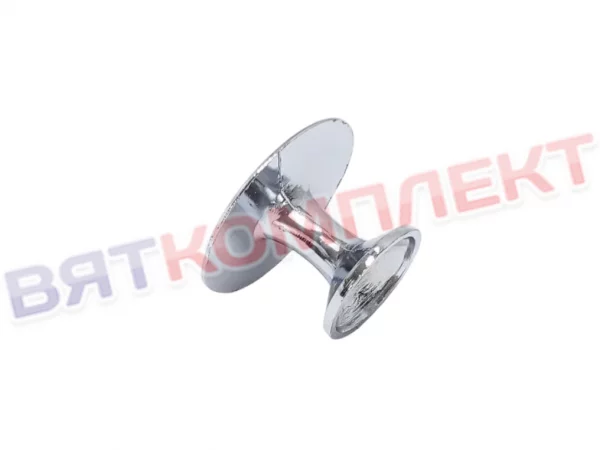 Ручка-кнопка для КПЭМ-100 Abat (12000013344)