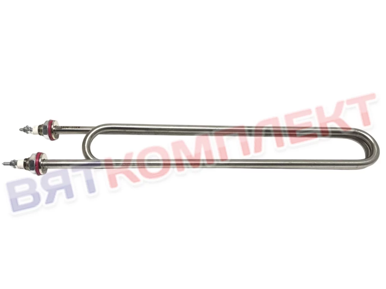 ТЭН для котла ЭВАН 10кВт 380В L-450 мм 4476-04 (AR00011)