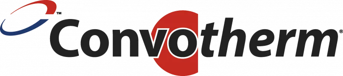CONVOTHERM