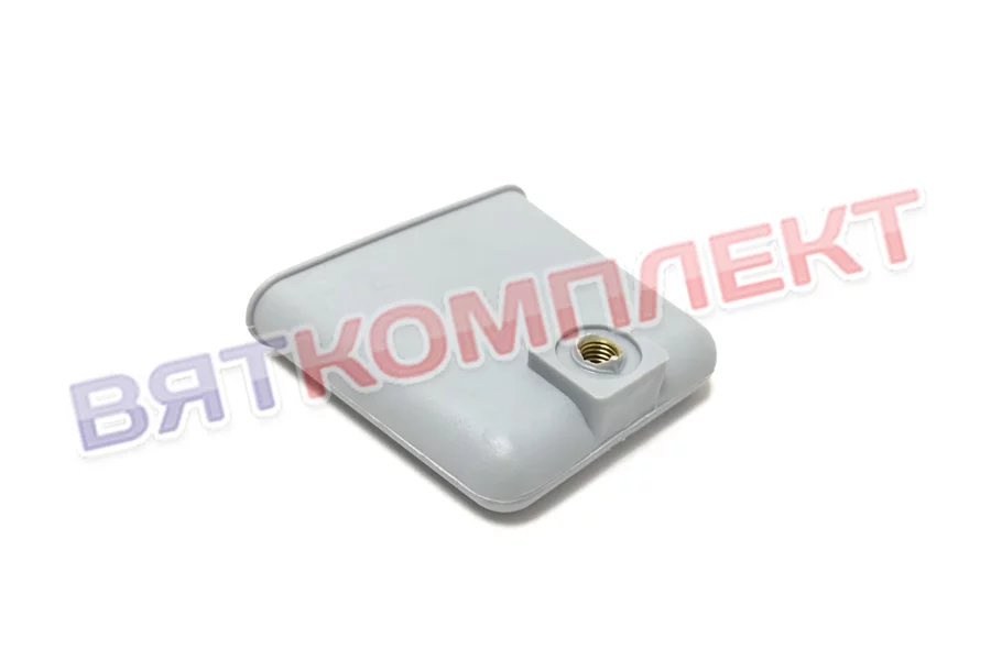 Камера воздушная Fagor (Фагор) 85x20x78 мм (Z203011000)