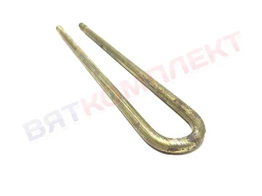 Подвеска (стремянка) для стиральных машин Вязьма ЛО-30.04.00.001 (ВМЗ)