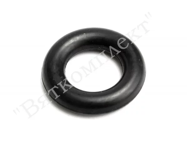 Кольцо 005-008-19-2-7