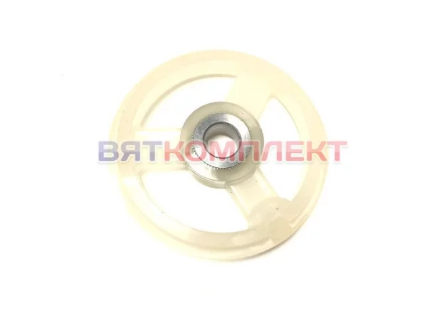 Поддержка купатницы для мясорубок МИМ-150,МИМ-150-01 Торгмаш г.Барановичи