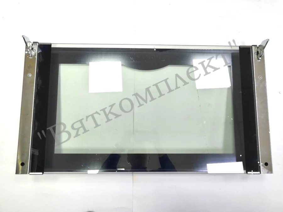 Дверка КЭП-4П.8926.11.00.000СБ для конвекционных КЭП-4, КЭП-4Э, КЭП-4П Abat 10000008312