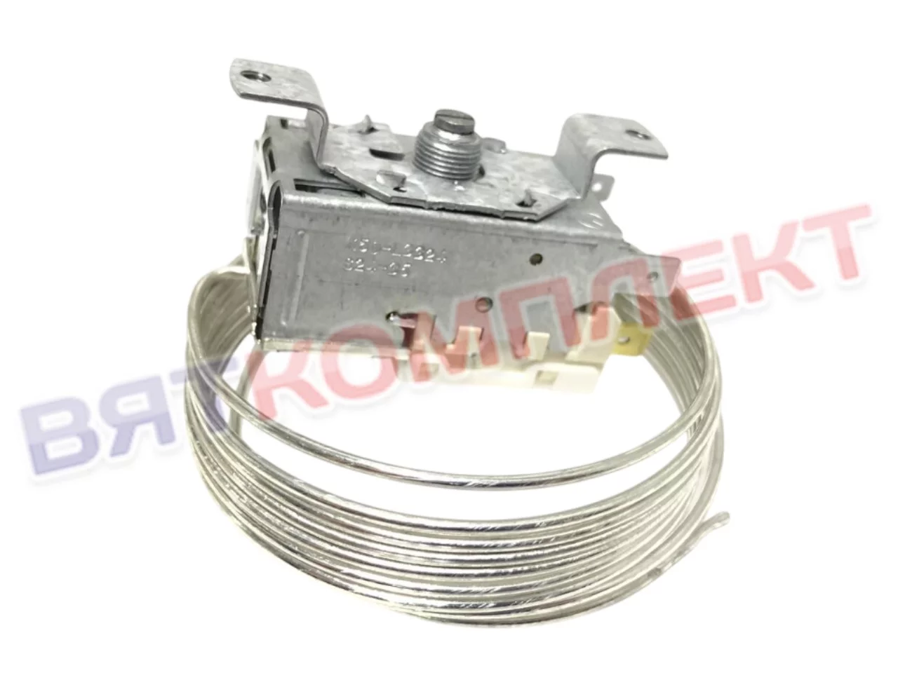 Термостат емкости K50 L3324 ICEMATIC (19797026)