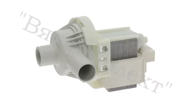 Насос CareControl RATIONAL DPS 35 87.00.353 / 56.00.460