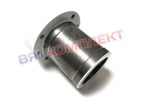 Стакан ТМС-60НН-2П.19557.20.00.005 Abat (41000026524)