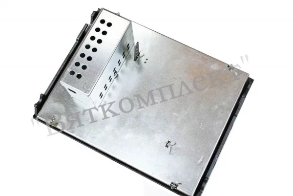 Конфорка для плиты Традиция-2008 правая ЛК9.25.250.000 (модерниз.) АТЕСИ (ATESY) Оригинал
