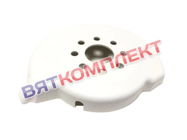 Поддон ЛГ-400.01.008 Abat (71000027298)