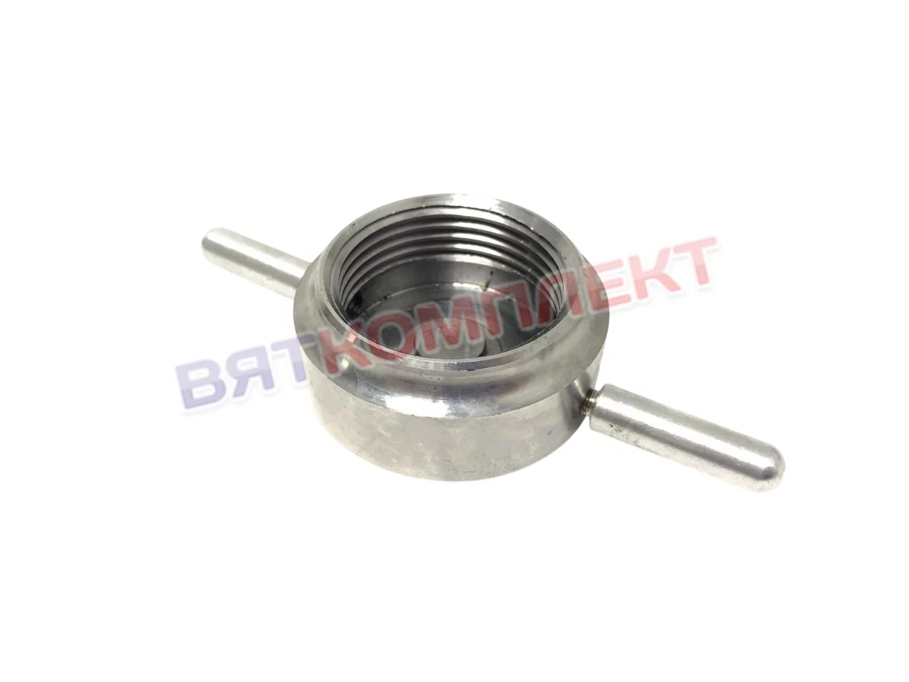 Гайка верхняя УКМ МТ-30.09.000 