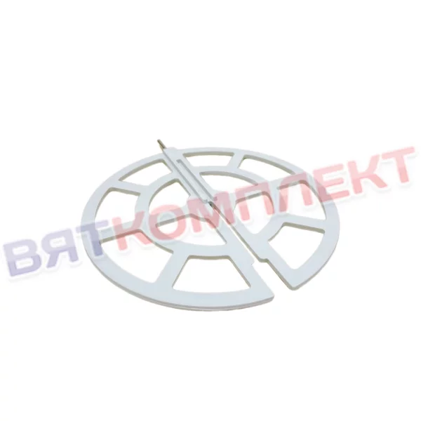 Предохранитель МПР-350М.02.01.00  (для приспособления протирки) Торгмаш г.Барановичи