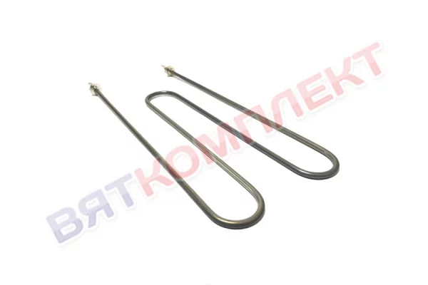 Нагревательный элемент 1200 Вт 230 В TECNOEKA (01201441)