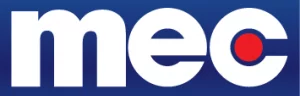 MEC
