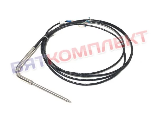 Термопреобразователь-щуп с подогревом ТП 2040-КЗ-ХА-3100 Abat для ШОК-6,10 
(12000046182)
