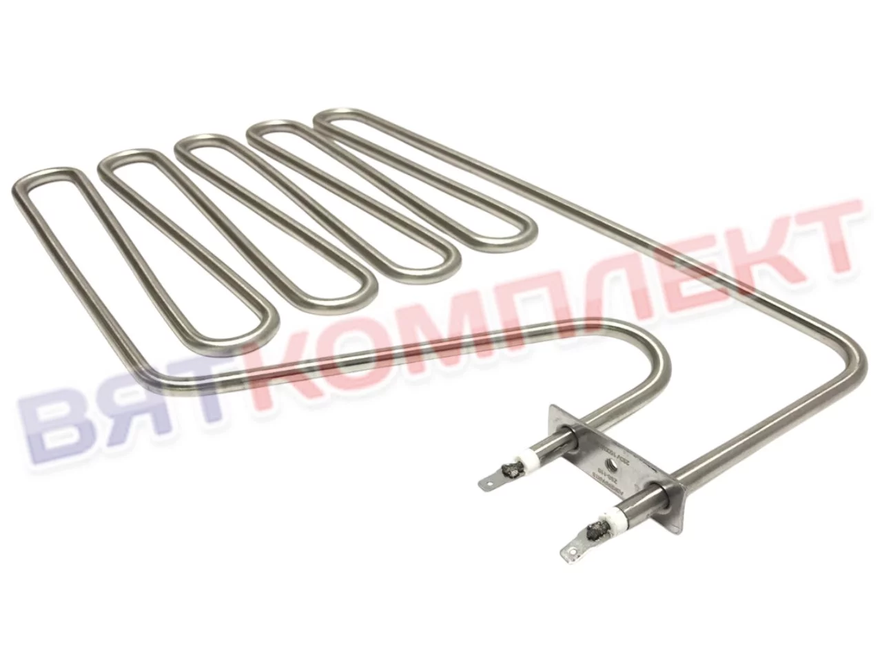 ТЭН для печей Harvia ZSS-110 1500Вт