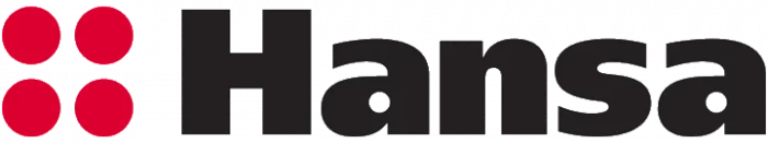 HANSA