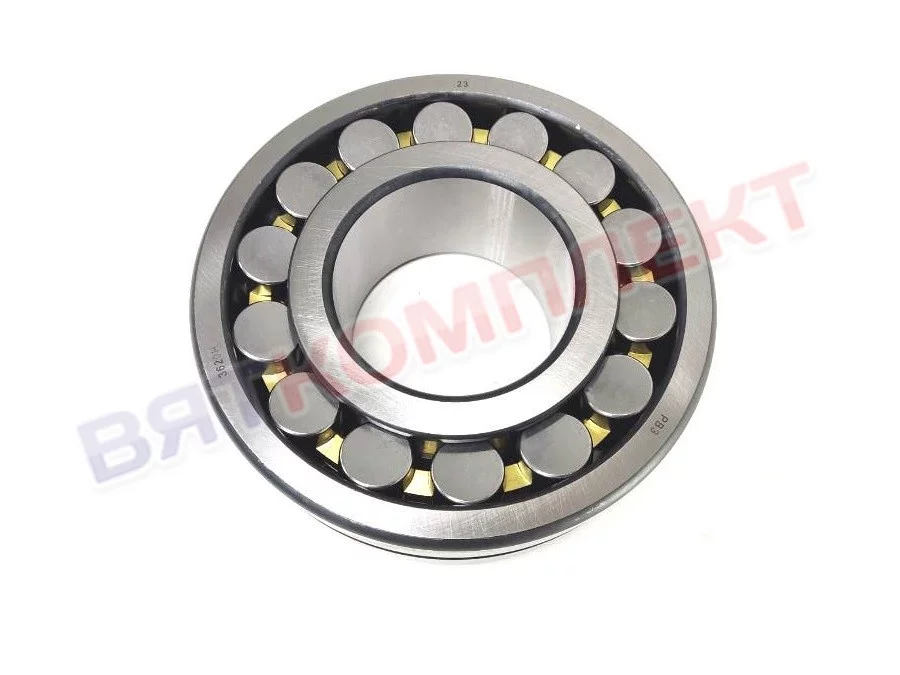 Подшипник 3620 