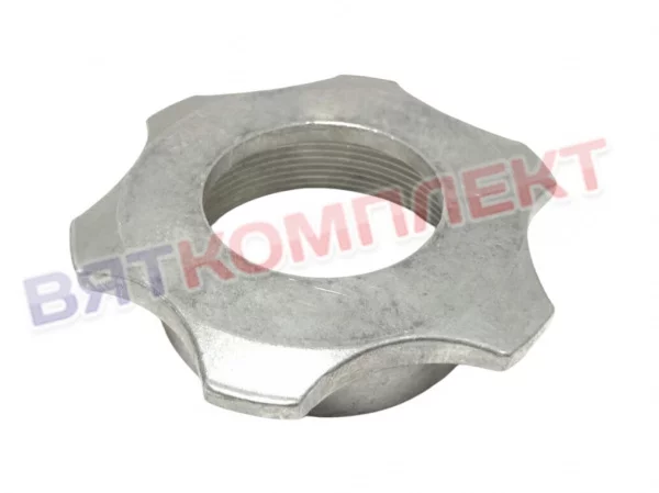Гайка ТМ-32.01.002 (ТМ-32,ТМ-32М)
