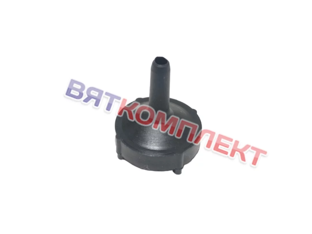 Фильтр COMENDA/FAGOR тип 3000 DI.030.40, FA1028