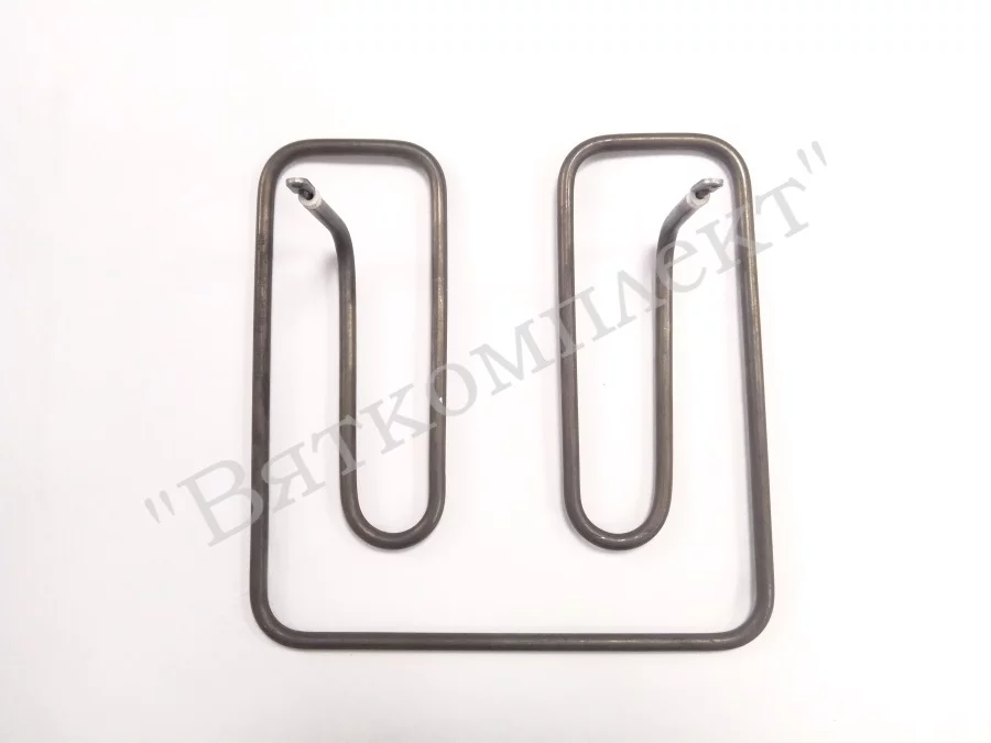 ТЭН-160С8,5/1,35 Т220 внутренний для КЭТ-0,09 Rada