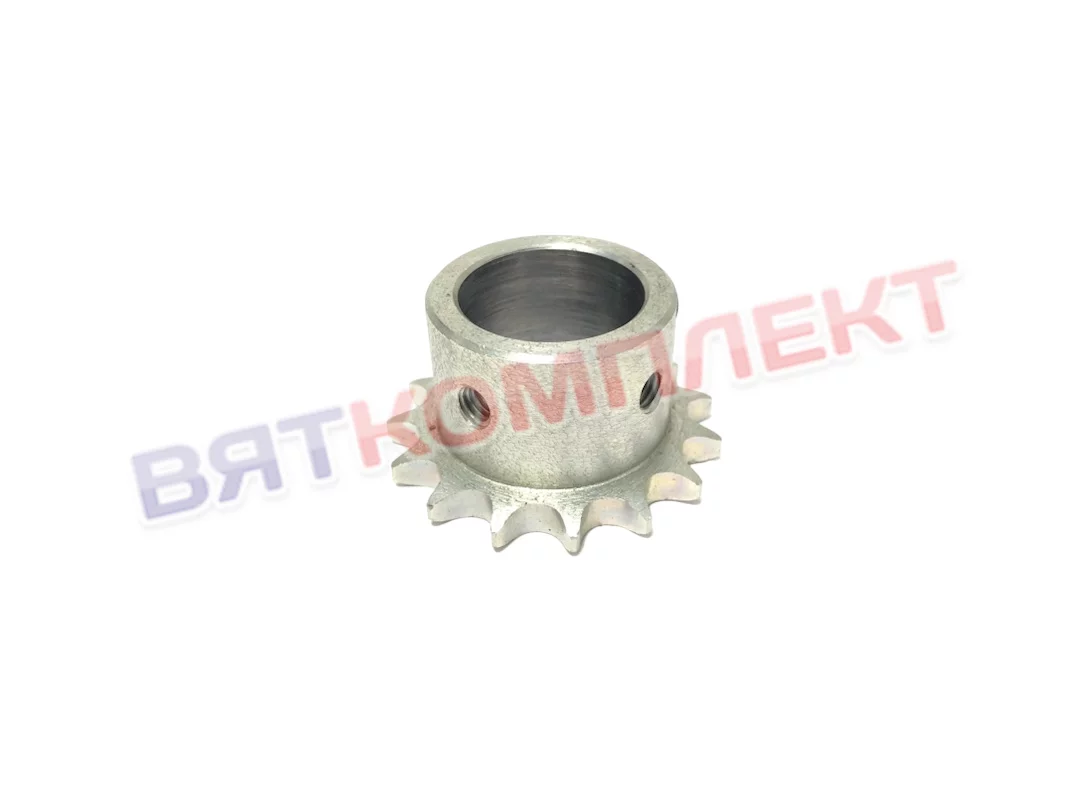 Звездочка нижняя ТМС-60НН-2Р.6785.20.03.000СБ Abat (41000000844)