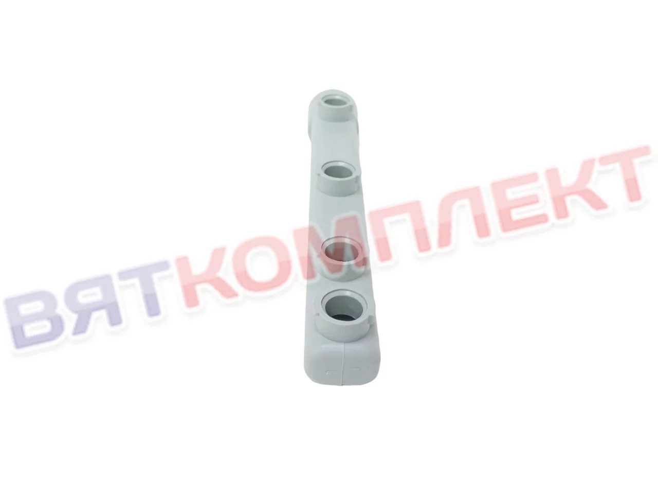 Разбрызгиватель для посудомоечной машины DIHR (Дихр) (DW500753)