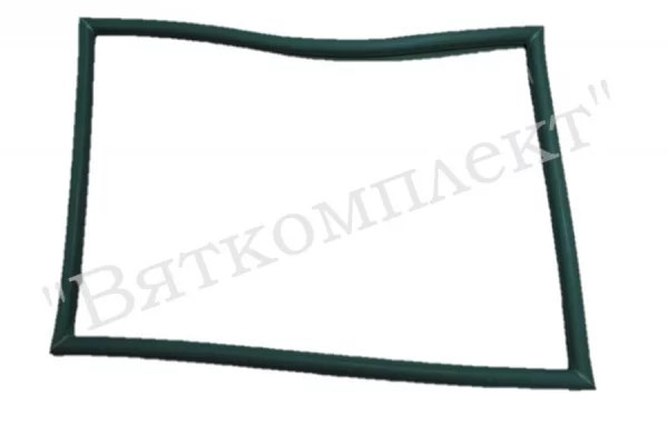 Уплотнитель дверей ПКА 6/11.00.00.010 (12000002249) для ПКА6-1/1В;П 2004-2007 Abat