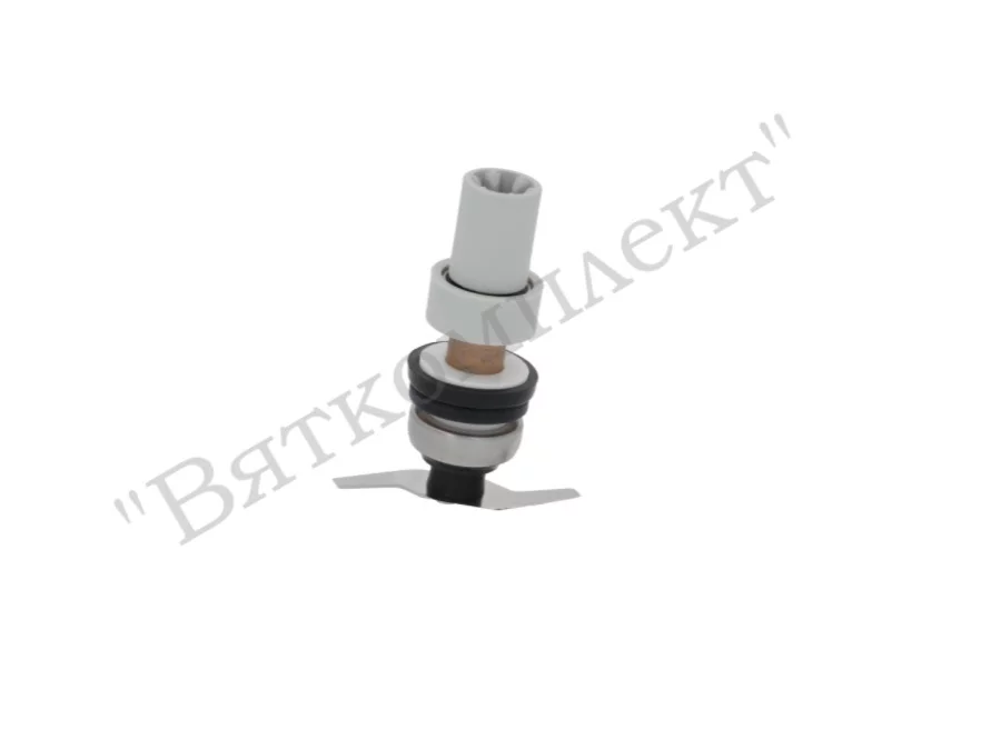 Нож в сборе ROBOT COUPE 89054 для миксера Mini MP 
