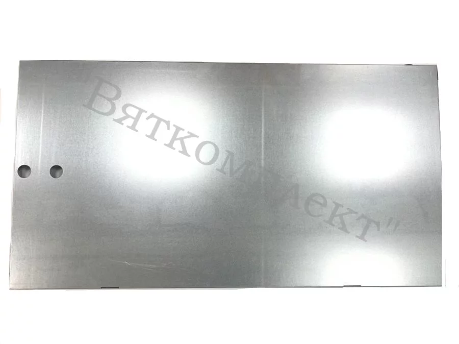 Поддон ЭМК70К-95 СБ Abat 21001005249
