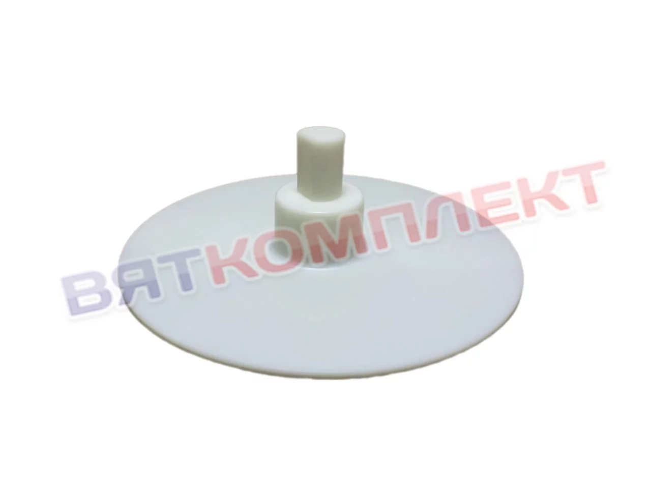 Сбрасыватель ROBOT COUPE 100954S для овощерезки CL20, R301
