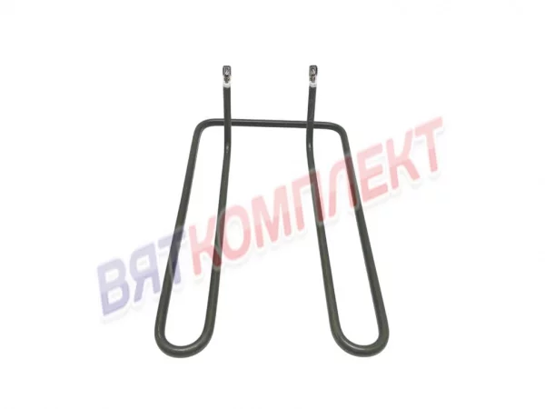 ТЭН-158С8/0,85 Т230 Rada (для КЭТ- 0,13/2,5, КЭТ-0,12/2,5 кВт Rada )