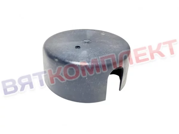 Крышка водонагревателя МПУ-700 01.00.038-01