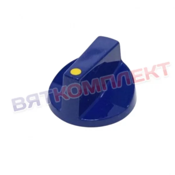 Ручка-луна ЭПК-27Н.00.00.003-04 в сборе ГАЗ Abat
(12000071222)