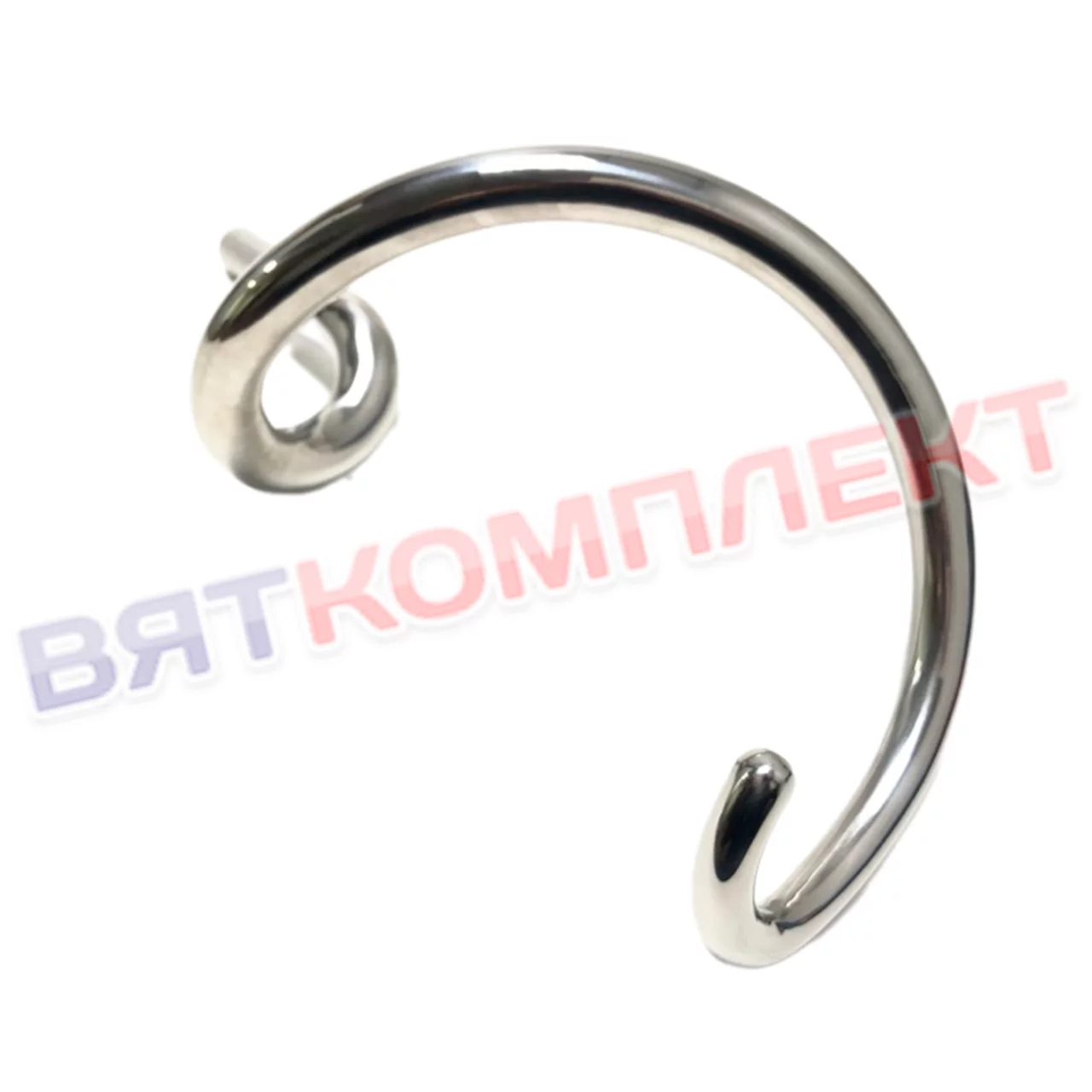 Крюк для тестомеса FIMAR (SL3262)