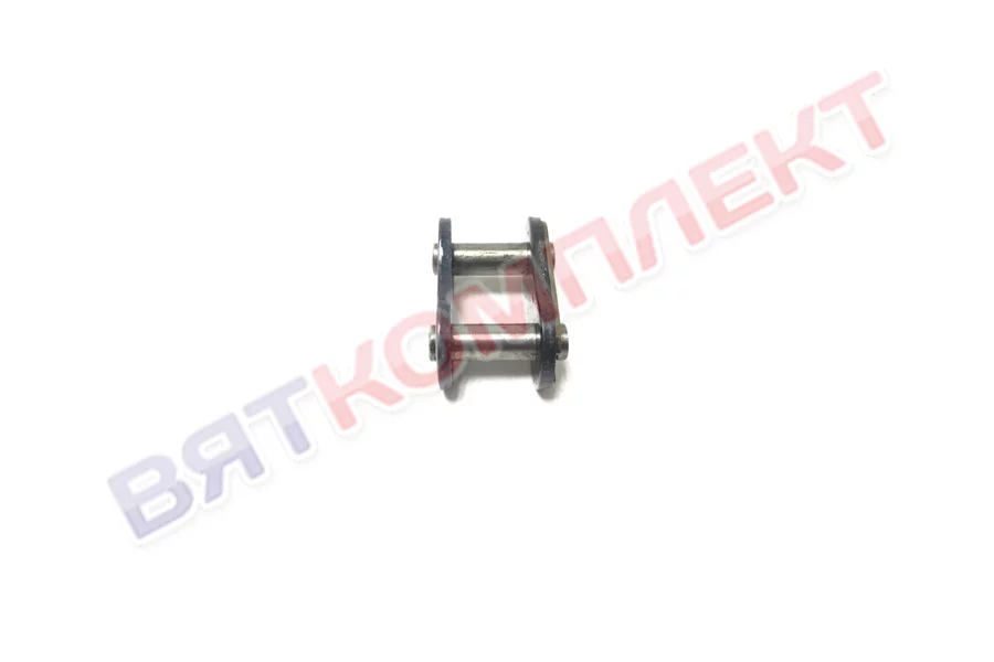 Звено соединительное для цепи С-ПР-15,875-23-1 ГОСТ 13568-97 Abat (12000026896)